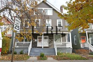 featured image of 148 N Monroe Ave