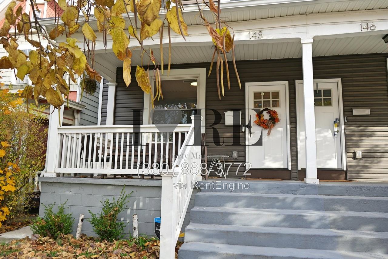 148 N Monroe Ave - Photo 2 of 34