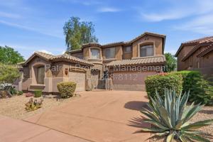 featured image of 3058 W Eagle Claw Dr