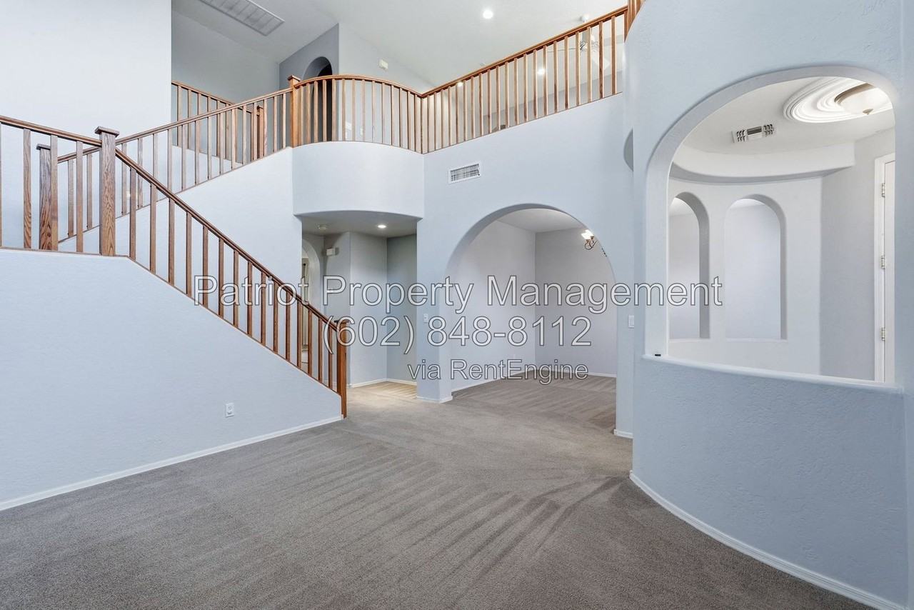 3058 W Eagle Claw Dr - Photo 6 of 49