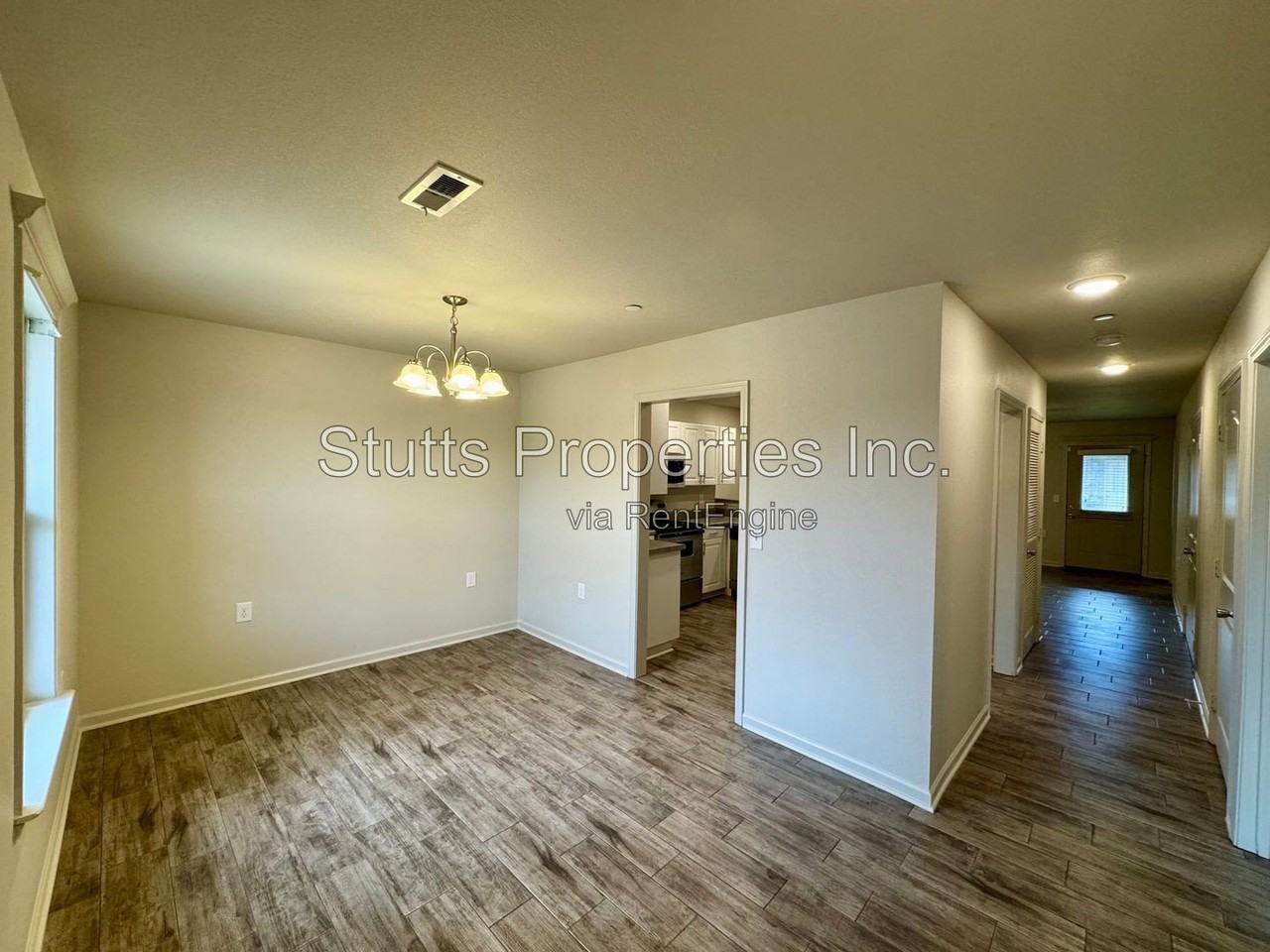 201 Spindle Ct #202 - Photo 3 of 13