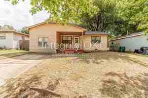 featured image of 6316 S Durland Ave