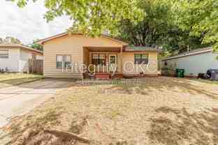 6316 S Durland Ave - Photo 1 of 1