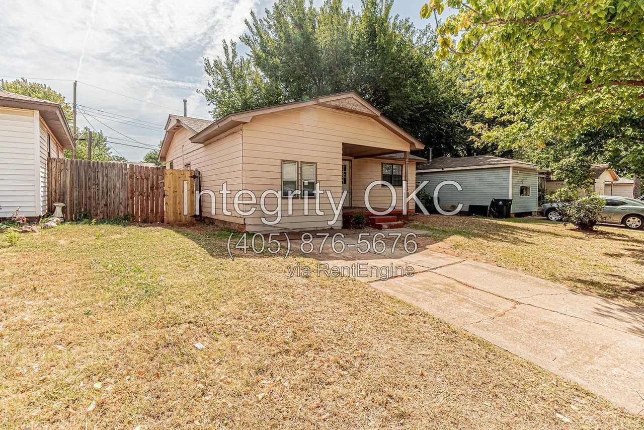 6316 S Durland Ave - Photo 2 of 33