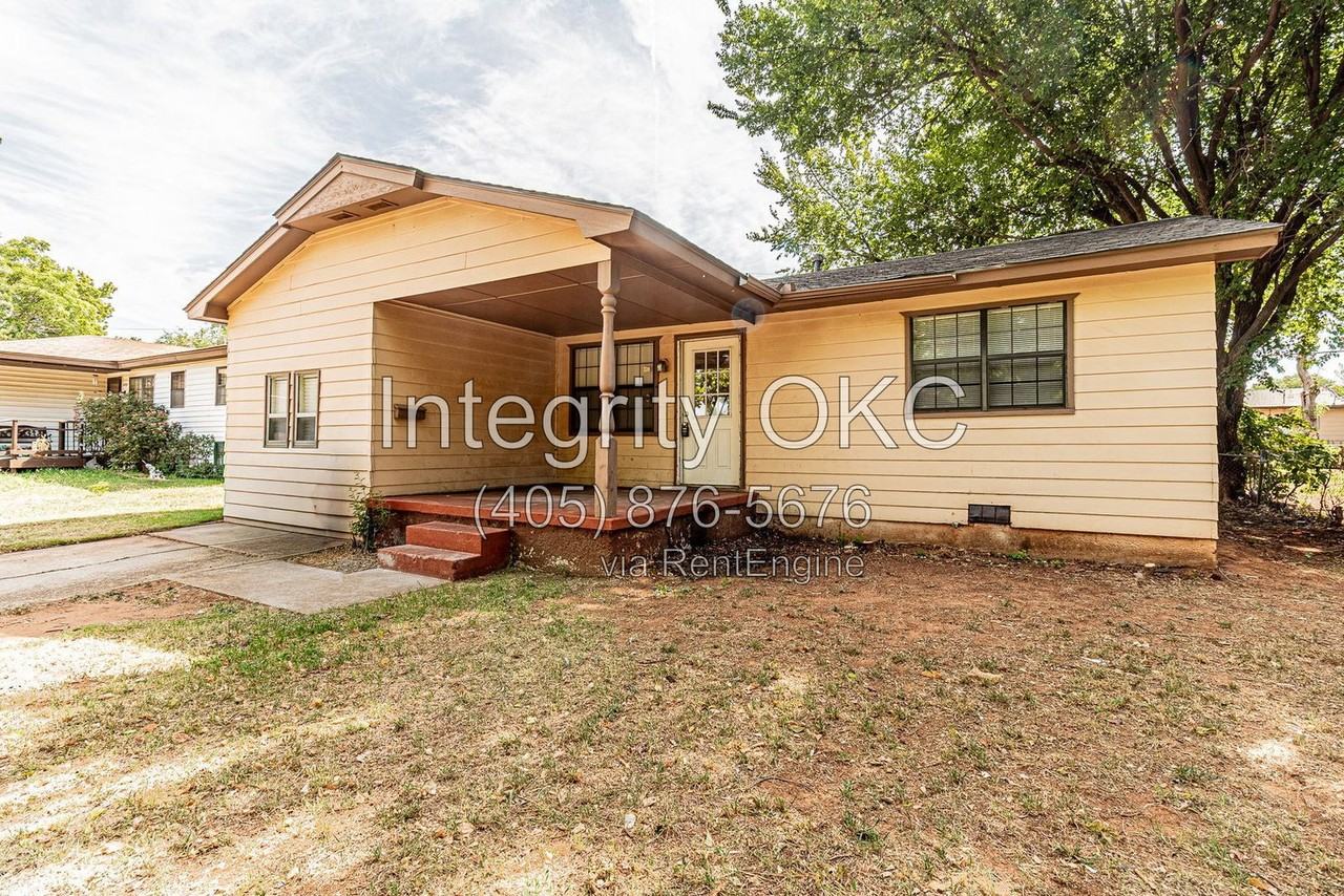 6316 S Durland Ave - Photo 3 of 33