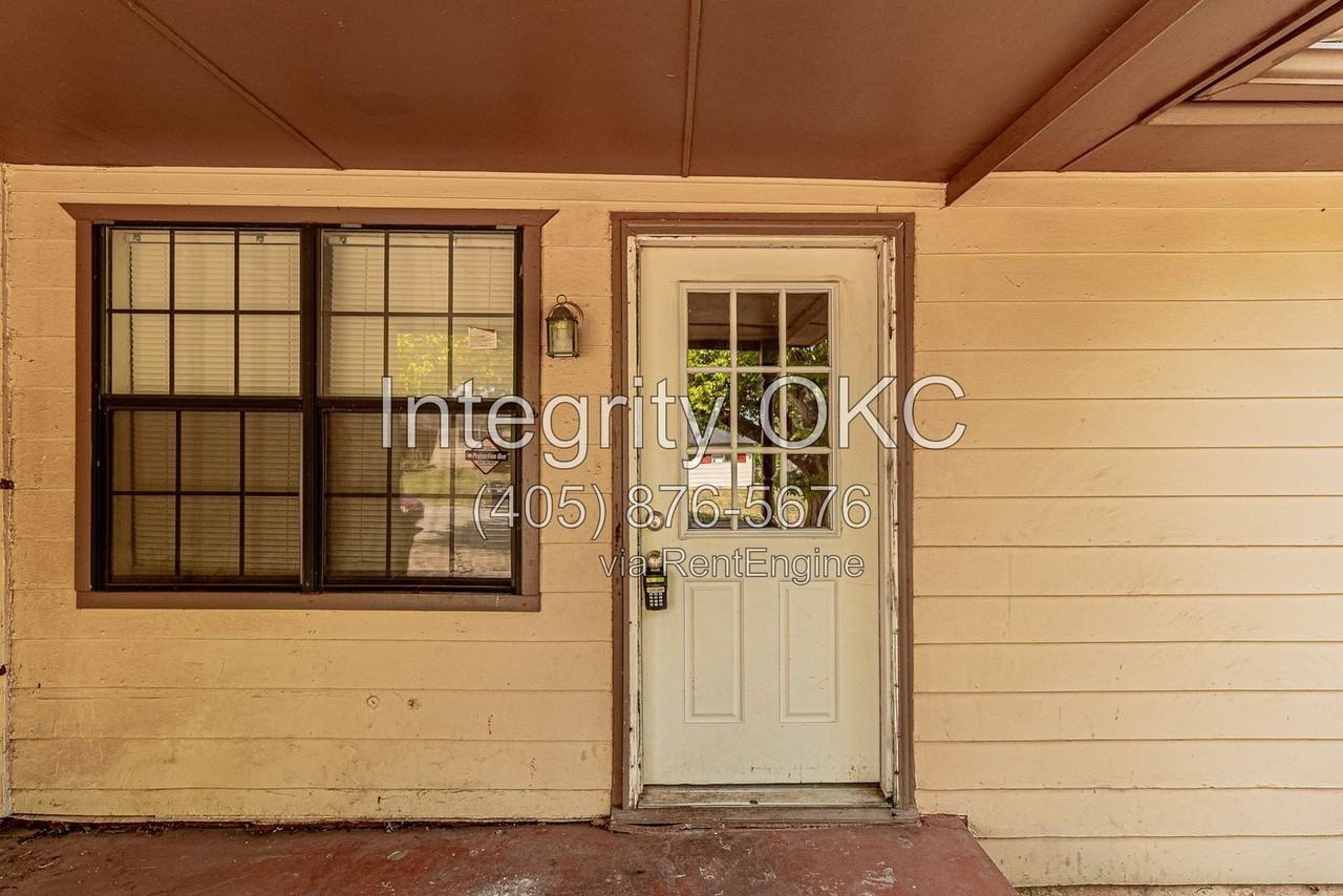 6316 S Durland Ave - Photo 4 of 33
