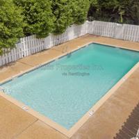 featured image of 1825 Darby Dr #G4