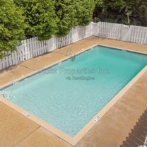 1825 Darby Dr #G4 - Photo 1 of 1