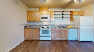245 Se 146th Ave #235 - Photo 1 of 1