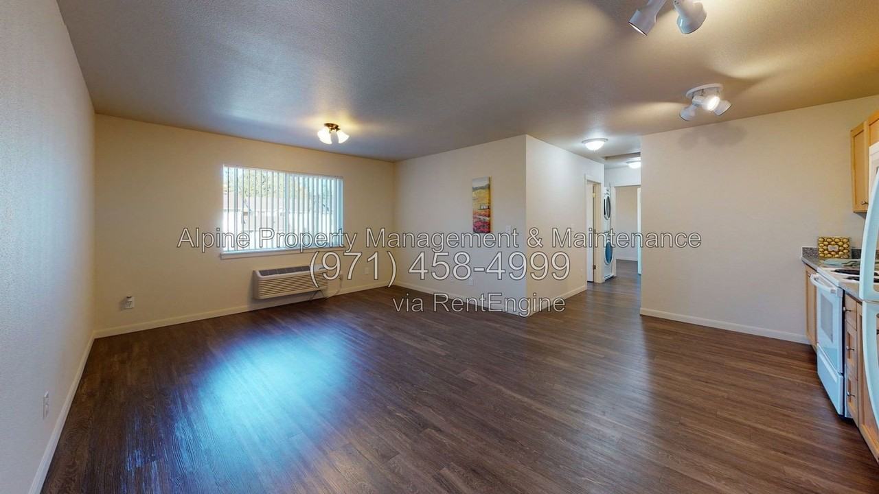 245 Se 146th Ave #235 - Photo 2 of 8