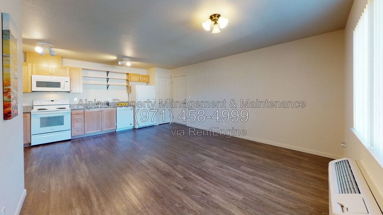 245 Se 146th Ave #235 - Photo 3 of 8