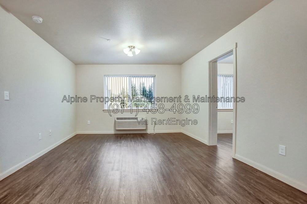 245 Se 146th Ave #235 - Photo 5 of 8