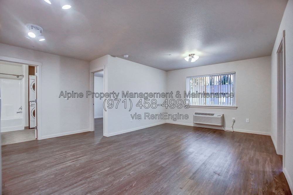 245 Se 146th Ave #235 - Photo 6 of 8