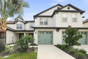 featured image of 11410 Cay Spruce Way