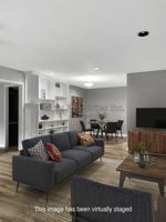 featured image of 1825 Darby Dr #H5