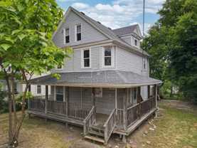 39 N Balch St - Photo 1 of 1