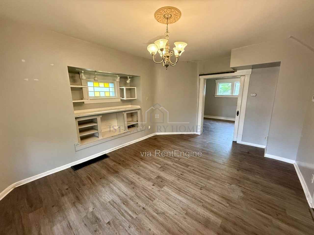 39 N Balch St - Photo 4 of 10