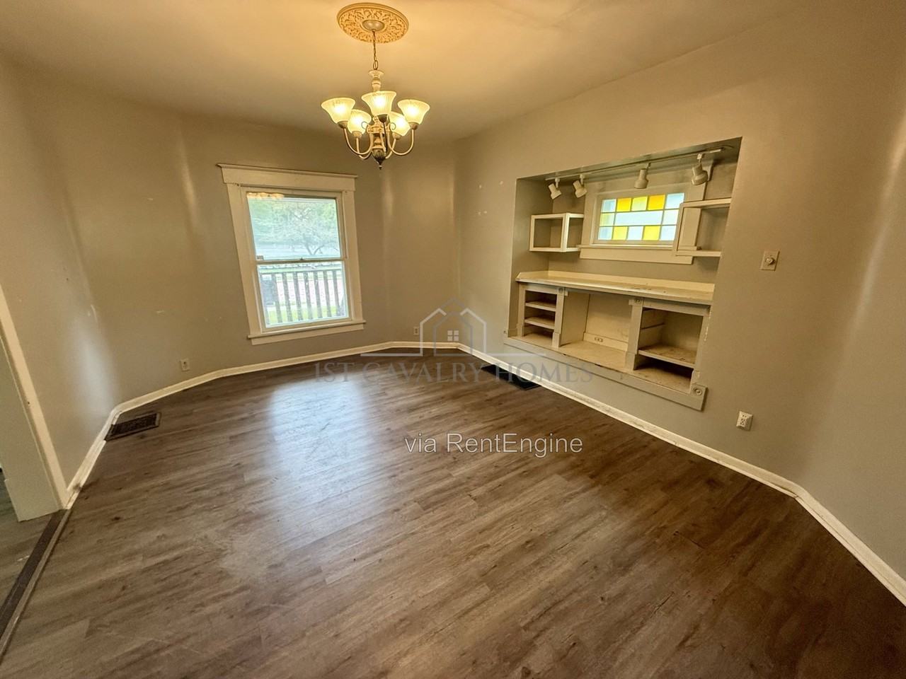 39 N Balch St - Photo 5 of 10