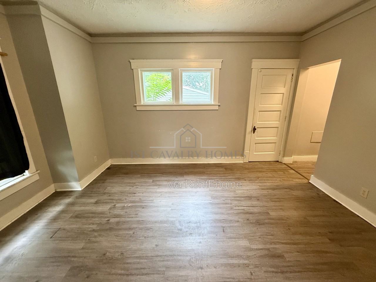 39 N Balch St - Photo 6 of 10