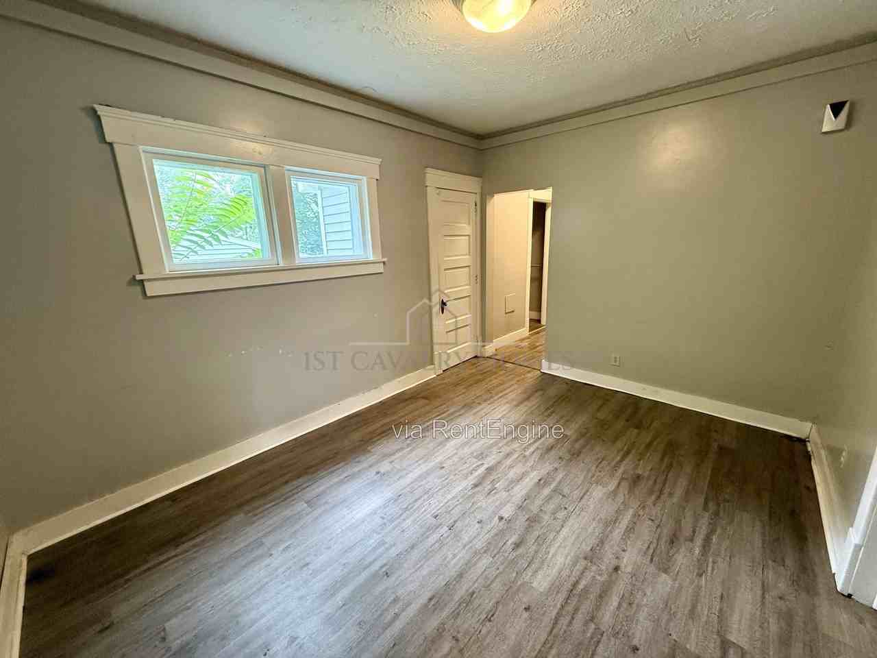 39 N Balch St - Photo 7 of 10