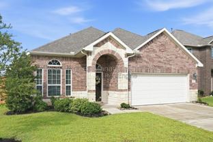 13322 Sea Breeze Dr - Photo 1 of 1