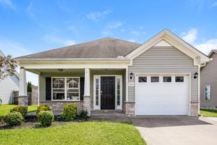 2333 Cason Trl - Photo 1 of 1