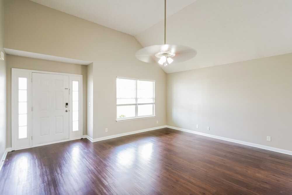 2333 Cason Trl - Photo 3 of 16