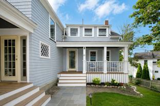21 Elm Ct #21 - Photo 1 of 1