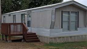 Locust Mobile Home Park - Photo 1 of 1