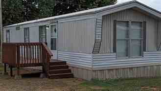 Locust Mobile Home Park - Photo 1 of 1