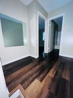 featured image of 706 Railroad Ave