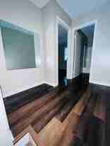 706 Railroad LLC - Photo 1 of 1