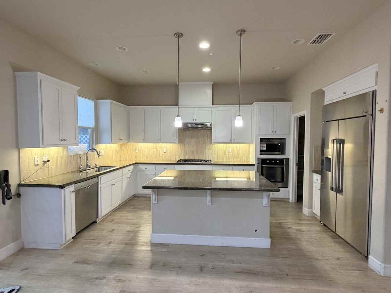 74 North Winchester Boulevard - Photo 3 of 16