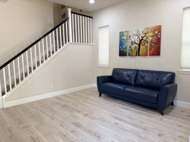 74 North Winchester Boulevard - Photo 1 of 1