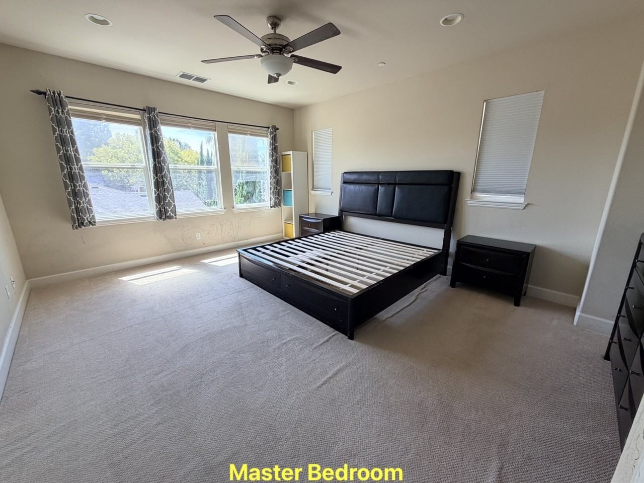 74 North Winchester Boulevard - Photo 4 of 16
