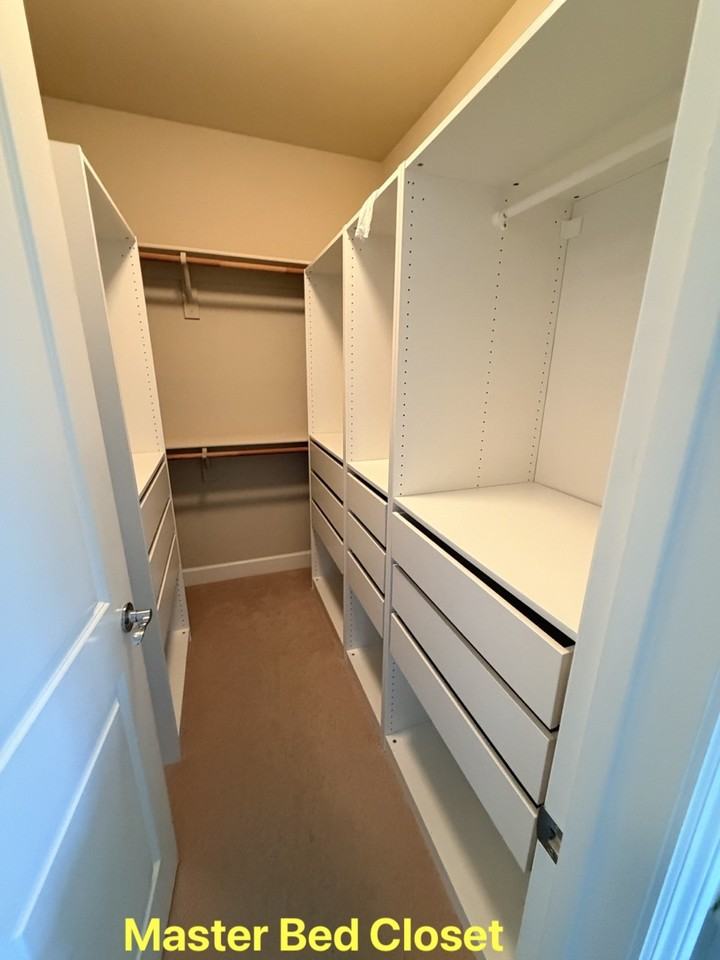 74 North Winchester Boulevard - Photo 7 of 16