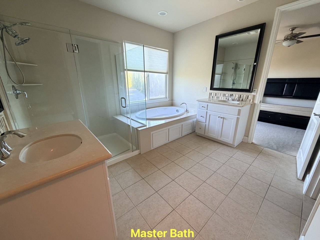 74 North Winchester Boulevard - Photo 6 of 16