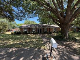 1314 Hanna Cir - Photo 1 of 1