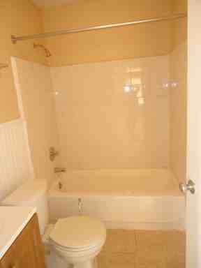 6312 Calypso Dr - Photo 3 of 6