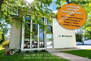 featured image of 3401 Mcculloch St