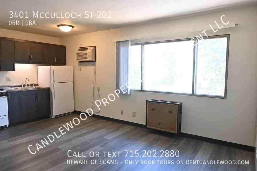 3401 Mcculloch St - Photo 2 of 11