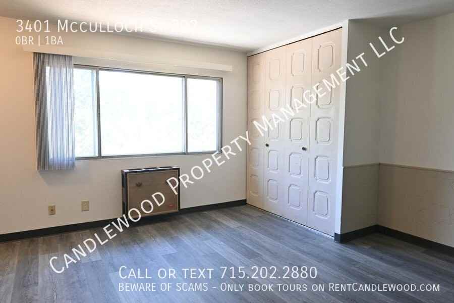 3401 Mcculloch St - Photo 4 of 11