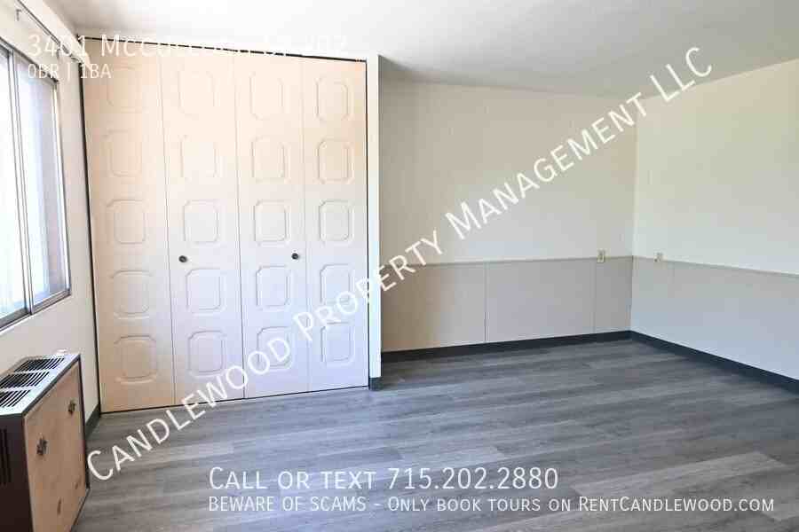 3401 Mcculloch St - Photo 5 of 11