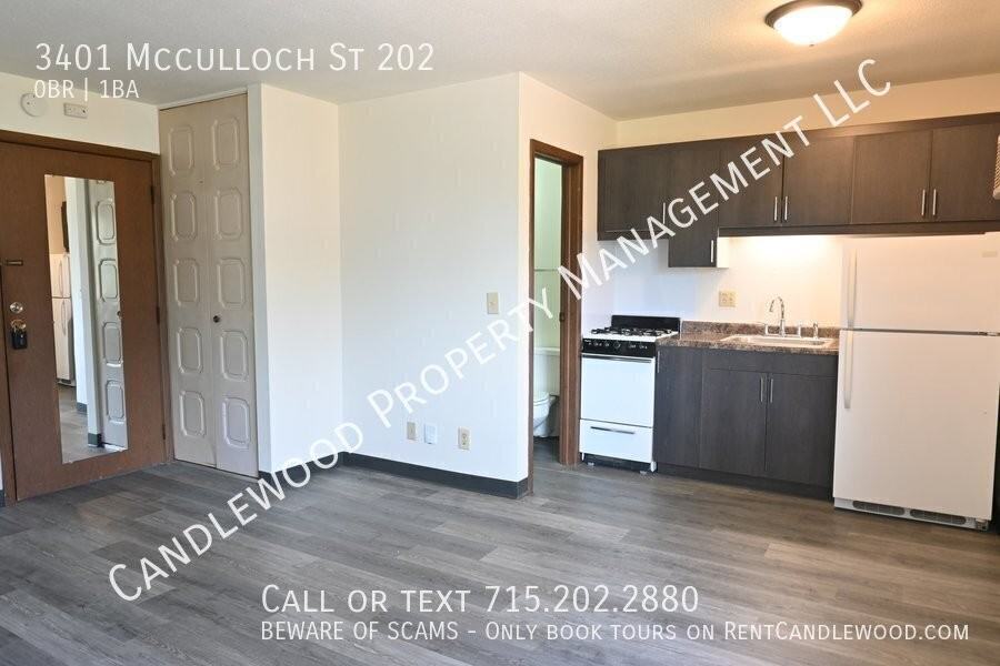 3401 Mcculloch St - Photo 6 of 11