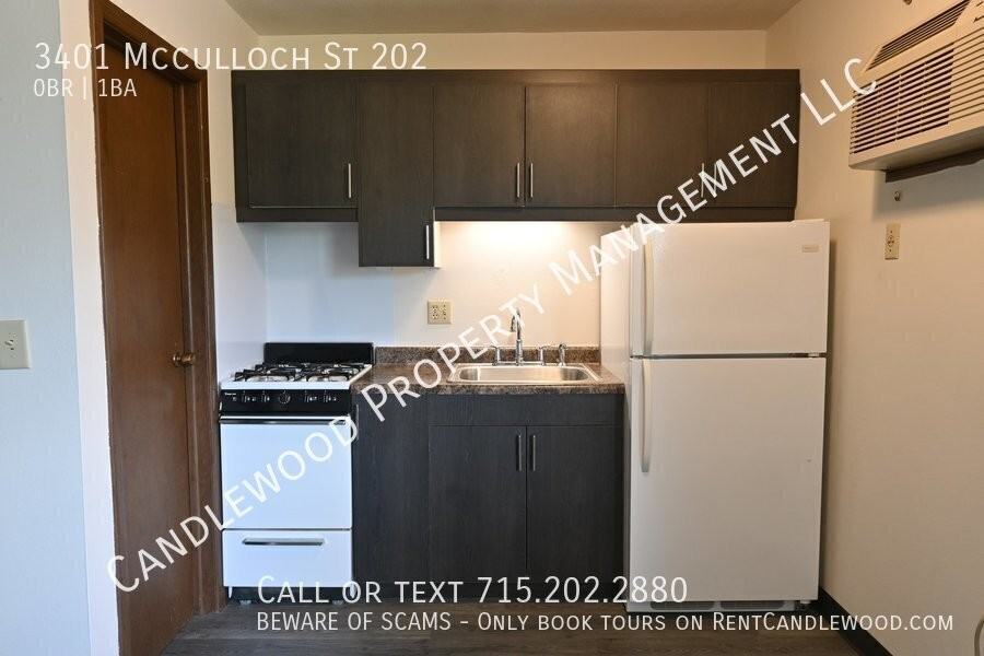 3401 Mcculloch St - Photo 7 of 11
