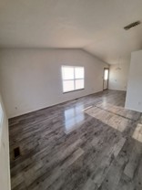 923 Mayer 2005 CARLEE DR. - Photo 1 of 1