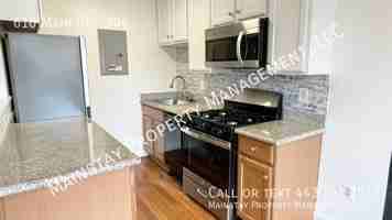 featured image of 610 Main St #306