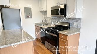 610 Main St #306 - Photo 1 of 1