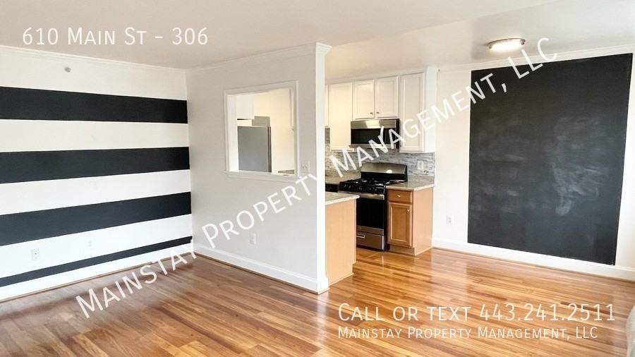 610 Main St #306 - Photo 3 of 12