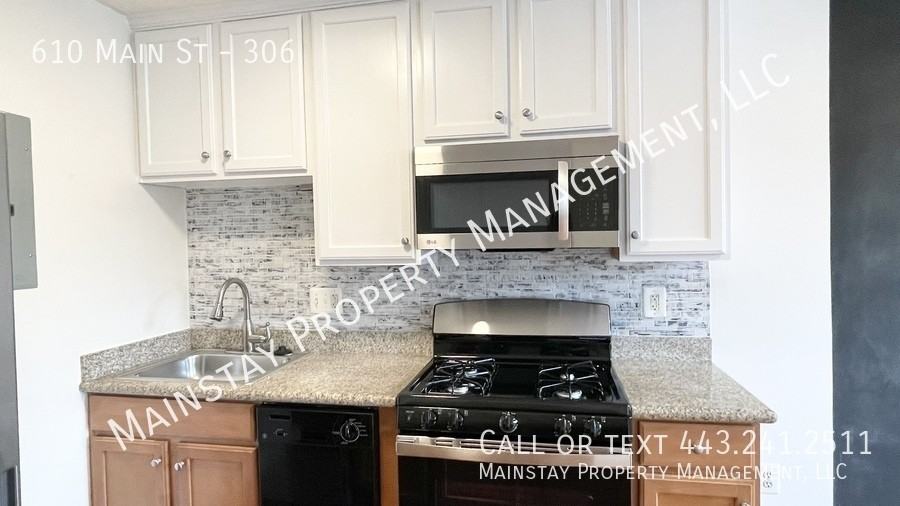 610 Main St #306 - Photo 4 of 12